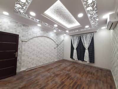 starting 24k brand new studios for rent in khalifa B starting 24k brand new studios for rent in khalifa B