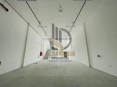 Warehouse in affitto a Al Jurf, Ajman - WhatsApp Image 2026-10-11 at 11.59. 26 AM. jpeg Warehouse in affitto a Al Jurf, Ajman - WhatsApp Image 2026-10-11 at 11.59. 26 AM. jpeg