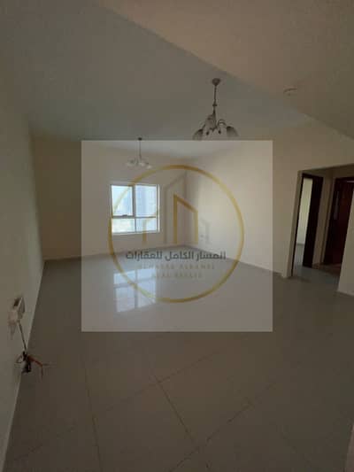 1 Schlafzimmer Wohnung zum Miete in Al Taawun, Sharjah - WhatsApp Image 2026-10-19 at 03.28. 51 (2). jpeg 1 Schlafzimmer Wohnung zum Miete in Al Taawun, Sharjah - WhatsApp Image 2026-10-19 at 03.28. 51 (2). jpeg
