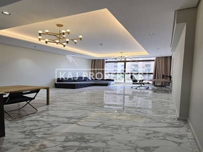 1 Bedroom Apartment for Rent in Al Furjan, Dubai - WhatsApp Image 2025-01-25 at 12.12. 18 PM (1). jpeg 1 Bedroom Apartment for Rent in Al Furjan, Dubai - WhatsApp Image 2025-01-25 at 12.12. 18 PM (1). jpeg