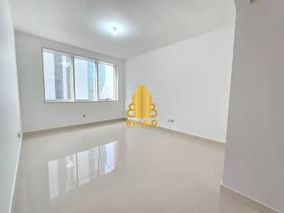 Appartement de 2 chambres à à louer à Hamdan Street, Abu Dhabi - 873320559-1066x800. webp Appartement de 2 chambres à à louer à Hamdan Street, Abu Dhabi - 873320559-1066x800. webp