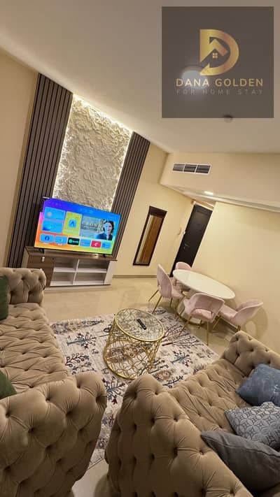 Studio zum Miete in Al Majaz, Sharjah - ffced192-5795-4e99-ba9a-386b2d146131. jpeg