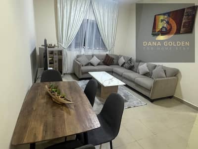 Studio zum Miete in Al Majaz, Sharjah - 99bf53e3-6ada-46bb-919f-c0388afc04da. jpeg