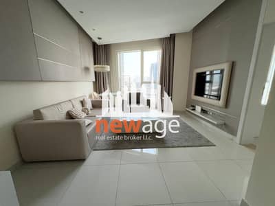 1 Camera Appartamento in affitto a Business Bay, Dubai - WhatsApp Image 2026-10-18 at 10.32. 34 PM. jpeg