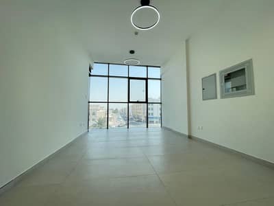 2 Schlafzimmer Wohnung zum Miete in Muwaileh, Sharjah - 57894. jpg 2 Schlafzimmer Wohnung zum Miete in Muwaileh, Sharjah - 57894. jpg