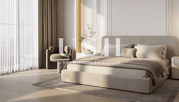 6 binghatti-binghatti_hills-dubai_science_park_dubiotech-apt-misc-cgi-007. png