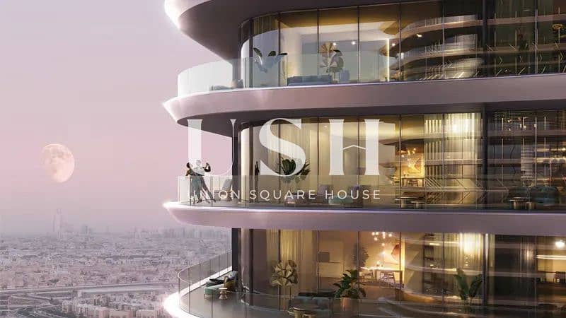 9 binghatti-binghatti_hills-dubai_science_park_dubiotech-apt-misc-cgi-002. jpeg
