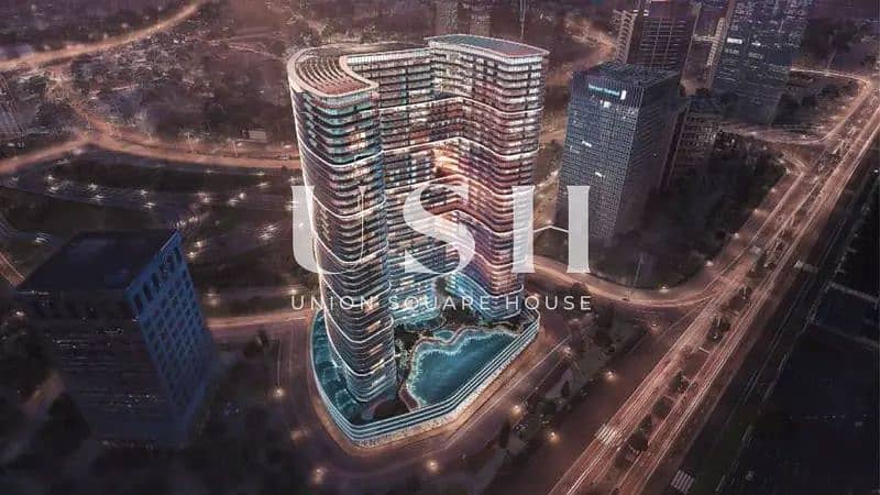 10 binghatti-binghatti_hills-dubai_science_park_dubiotech-apt-misc-cgi-003. jpeg