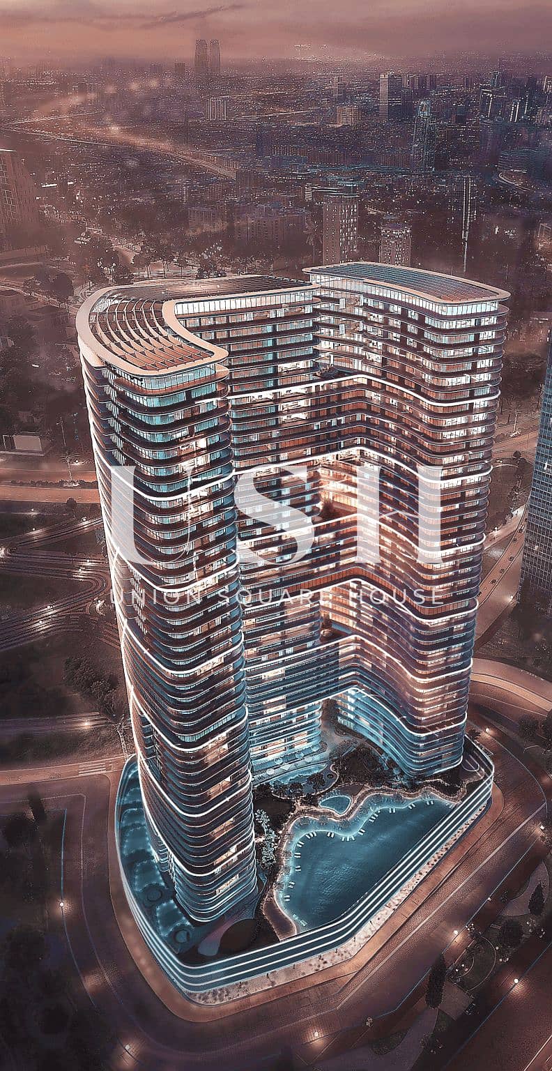 11 binghatti-binghatti_hills-dubai_science_park_dubiotech-apt-misc-cgi-005. png