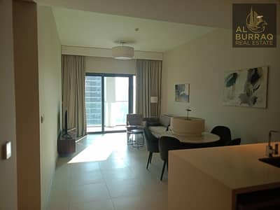 Appartement de 2 chambres à à louer à Business Bay, Dubai - WhatsApp Image 2026-10-16 at 1.38. 17 PM. jpeg