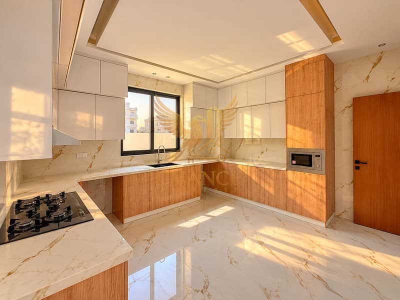 4 Golden Hour Modern Kitchen-1. png