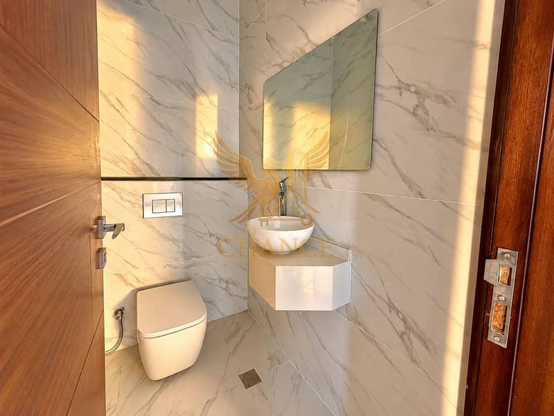 13 Warm Marble Half-Bath Interior-1. png