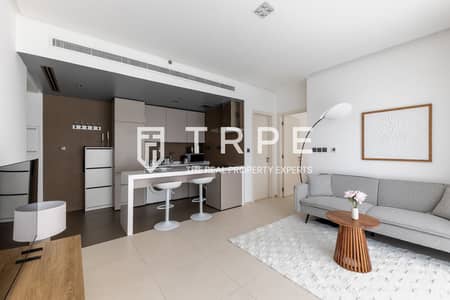 1 habitación Apartamento para en Alquiler en Dubai Marina, Dubai - Apartamento en Dubai Marina,West Avenue, 1 dormitorio, 90000 AED - 16911146 1 habitación Apartamento para en Alquiler en Dubai Marina, Dubai - Apartamento en Dubai Marina,West Avenue, 1 dormitorio, 90000 AED - 16911146
