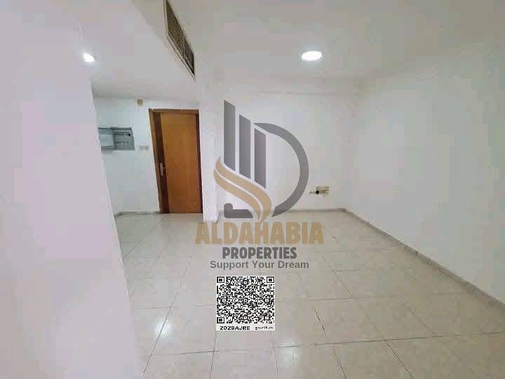 4 0a2f7010-5fa0-4db7-adc0-77ecdc696812. jpeg