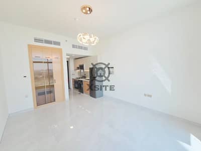Monolocale in affitto a Arjan, Dubai - WhatsApp Image 2026-10-19 at 4.55. 09 PM. jpeg