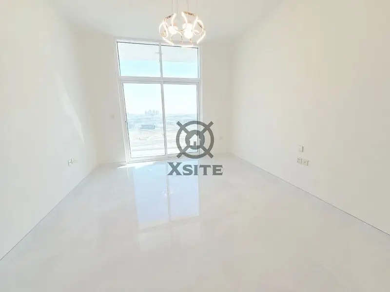 Brand New Studio | Stunning View | Smart Deal