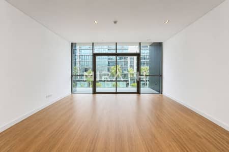 2 Schlafzimmer Wohnung zum Miete in City Walk, Dubai - Wohnung in City Walk，Building 9, 2 schlafzimmer, 238000 AED - 16911182