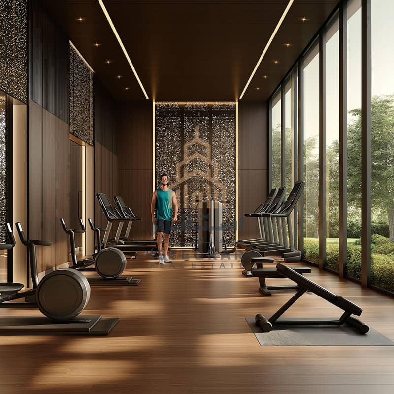 16 Gym 1. png