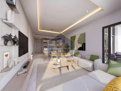 1 Schlafzimmer Wohnung zum Verkauf in Jumeirah Garden City, Dubai - Screenshot 2026-10-19 at 16.01. 09. png 1 Schlafzimmer Wohnung zum Verkauf in Jumeirah Garden City, Dubai - Screenshot 2026-10-19 at 16.01. 09. png