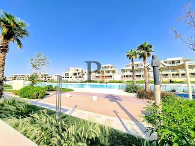 4 Schlafzimmer Villa zum Verkauf in Dubai South, Dubai - Villa in Dubai South，Residential District，South Bay，South Bay 1, 4 schlafzimmer, 4299999 AED - 16911193