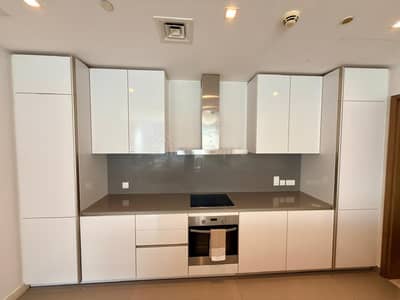 3 Camere Appartamento in affitto a City Walk, Dubai - Appartamento a City Walk，Building 6B, 3 camere da letto, 354999 AED - 16911198