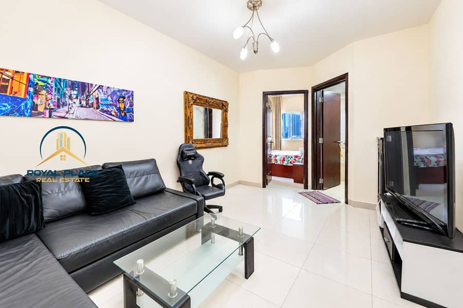 5 Bright Modern Living Room with City View. png