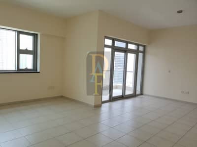 شقة 2 غرفة نوم للبيع في الخليج التجاري، دبي - 6e1082f8-90d9-4bee-8602-c1e87ed49f3f. jpg شقة 2 غرفة نوم للبيع في الخليج التجاري، دبي - 6e1082f8-90d9-4bee-8602-c1e87ed49f3f. jpg