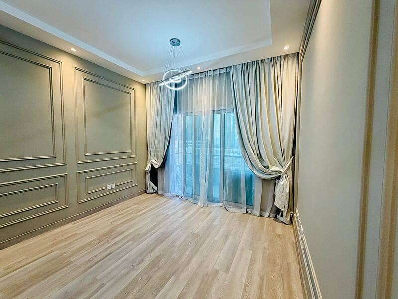 Appartamento a Business Bay,Ontario Tower, 1 camera da letto, 1100000 AED - 16911205 Appartamento a Business Bay,Ontario Tower, 1 camera da letto, 1100000 AED - 16911205