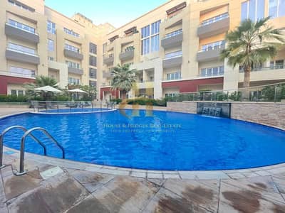 2 Bedroom Flat for Rent in Jumeirah Village Circle (JVC), Dubai - WhatsApp Image 2026-10-19 at 12.21. 44 (1). jpeg 2 Bedroom Flat for Rent in Jumeirah Village Circle (JVC), Dubai - WhatsApp Image 2026-10-19 at 12.21. 44 (1). jpeg