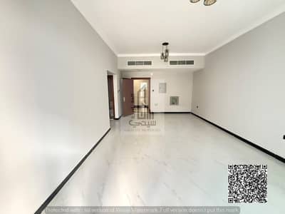 1 Спальня Апартаменты в аренду в Аль Мовайхат, Аджман - WhatsApp Image 2026-10-19 at 11.50. 39 AM (1) (1). jpeg