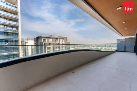 Appartement de 2 chambres à à louer à Dubai Hills Estate, Dubai - Appartement à Dubai Hills Estate,Golf Residences by Fortimo, 2 chambres, 260000 AED - 16911216 Appartement de 2 chambres à à louer à Dubai Hills Estate, Dubai - Appartement à Dubai Hills Estate,Golf Residences by Fortimo, 2 chambres, 260000 AED - 16911216