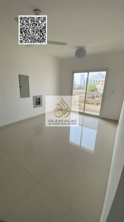 1 Camera Appartamento in affitto a Al Rashidiya, Ajman - 1. jpeg