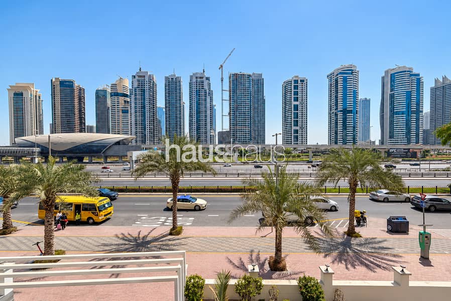 Appartamento a Dubai Marina,Marina Diamonds,Marina Diamond 4, 1 camera da letto, 70000 AED - 8466314 Appartamento a Dubai Marina,Marina Diamonds,Marina Diamond 4, 1 camera da letto, 70000 AED - 8466314