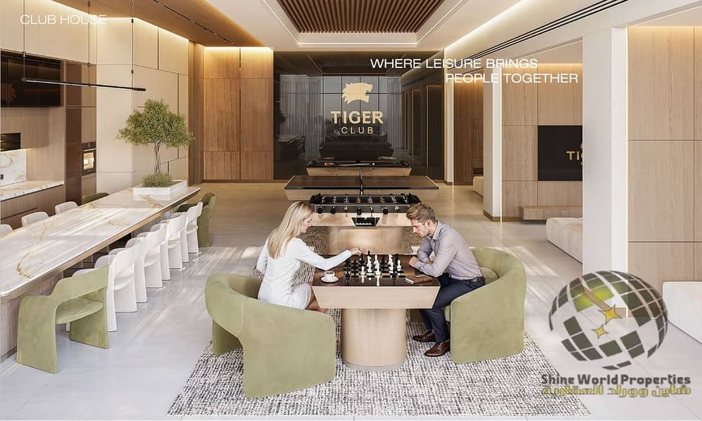 14 WhatsApp Image 2026-10-06 at 5.44. 13 PM (11). jpeg