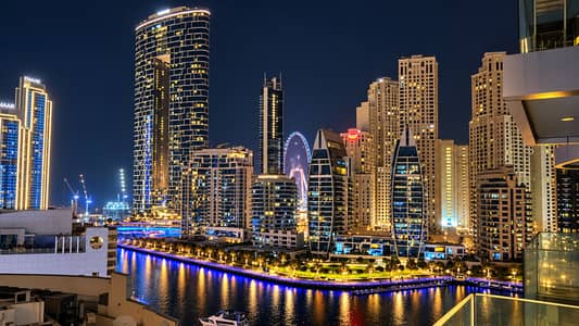 Studio de à à louer à Dubai Marina, Dubai - Appartement à Dubai Marina,Marina Star, 90000 AED - 16911277 Studio de à à louer à Dubai Marina, Dubai - Appartement à Dubai Marina,Marina Star, 90000 AED - 16911277