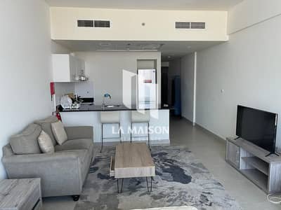 Monolocale in affitto a Saadiyat Island, Abu Dhabi - WhatsApp Image 2026-10-19 at 5.19. 10 PM (3). jpeg