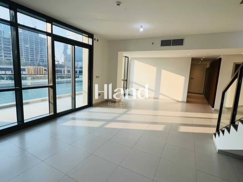 3 image_2
