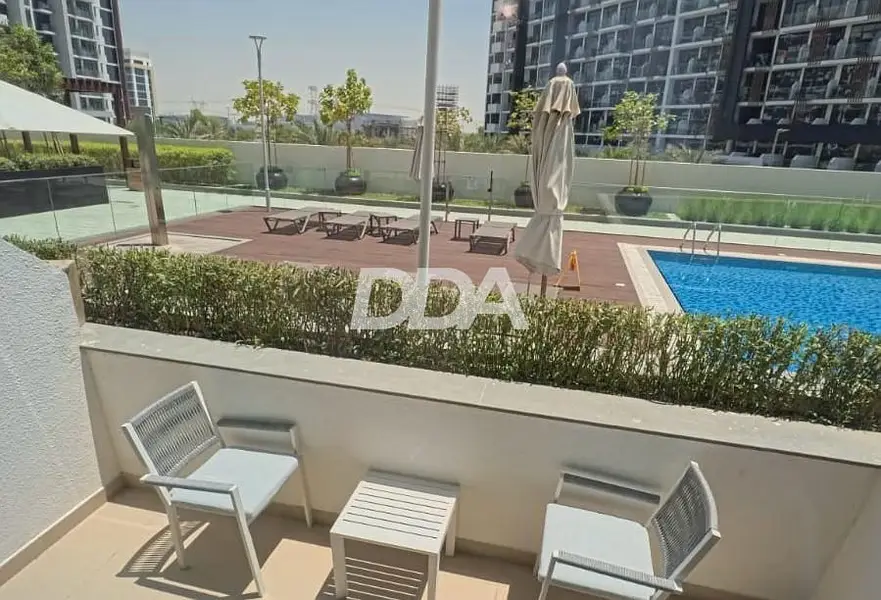 VACANT | GREAT INVESTMENT | MOTIVATED SELLER