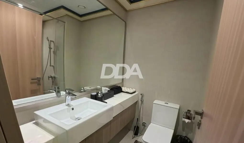 VACANT | GREAT INVESTMENT | MOTIVATED SELLER
