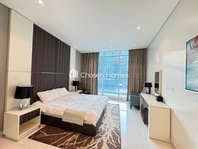 2 Bedroom Apartment for Rent in Business Bay, Dubai - WhatsApp Image 2026-10-15 at 6.50. 03 PM (1). jpeg