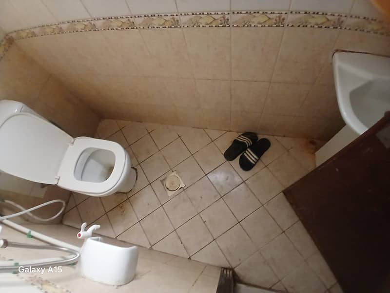 8 1000179630. jpg