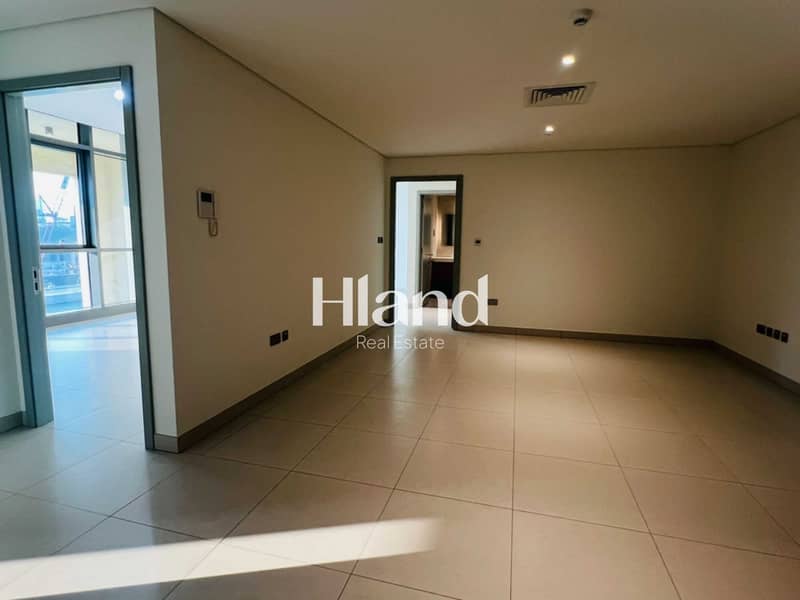 11 image_10