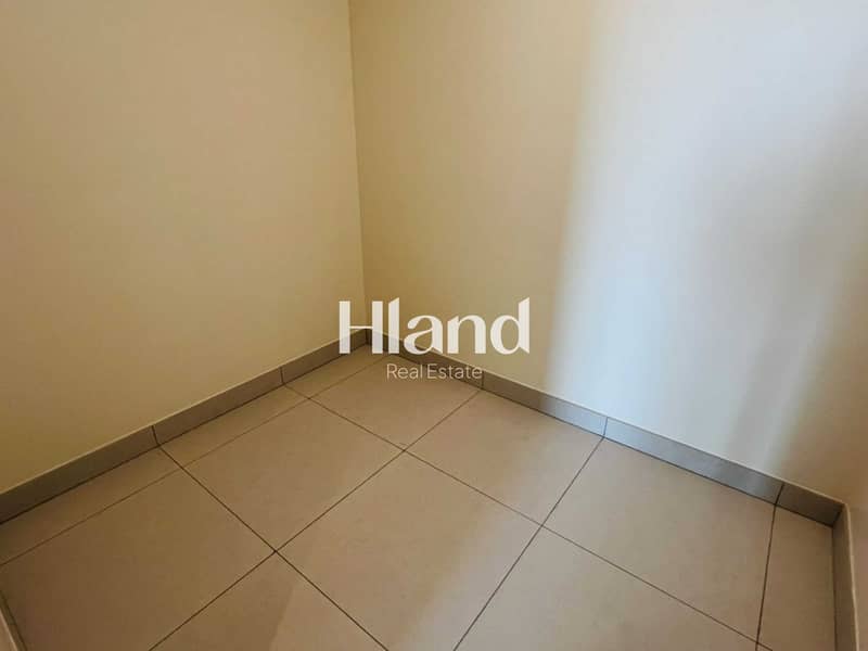 24 image_23
