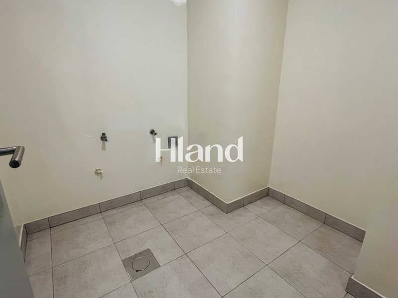 25 image_24