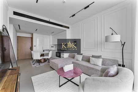 2 Slaapkamers Appartement te Huur in Jumeirah Village Circle (JVC), Dubai - WhatsApp Image 2026-10-19 at 4.52. 18 PM (1). jpeg 2 Slaapkamers Appartement te Huur in Jumeirah Village Circle (JVC), Dubai - WhatsApp Image 2026-10-19 at 4.52. 18 PM (1). jpeg