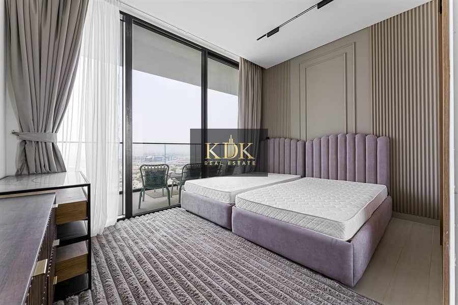 6 WhatsApp Image 2026-10-19 at 4.52. 20 PM. jpeg