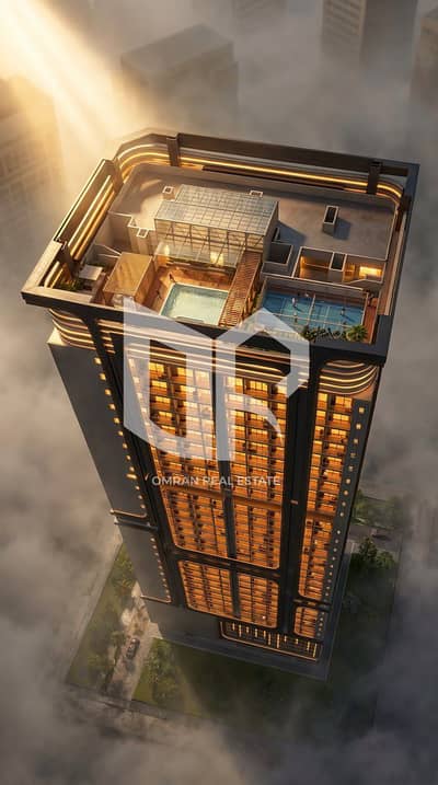 Студия Продажа в Аль Алиа, Аджман - WhatsApp Image 2026-08-12 at 12.00. 10 (1). jpeg Студия Продажа в Аль Алиа, Аджман - WhatsApp Image 2026-08-12 at 12.00. 10 (1). jpeg