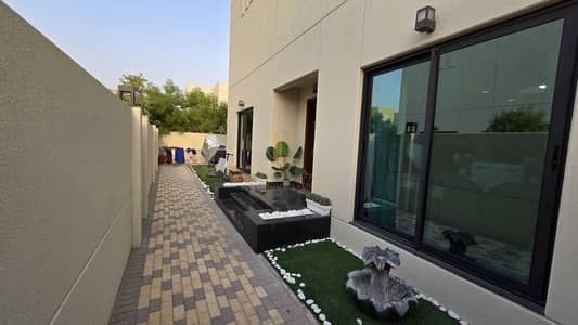 3 Bedroom Villa for Sale in Al Rahmaniya, Sharjah - WhatsApp Image 2026-10-19 at 3.01. 55 PM (2). jpeg