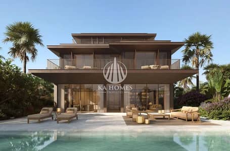 5 Bedroom Villa for Sale in Mina Al Arab, Ras Al Khaimah - Screenshot 2026-07-25 124636. png 5 Bedroom Villa for Sale in Mina Al Arab, Ras Al Khaimah - Screenshot 2026-07-25 124636. png