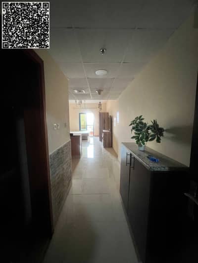 Studio te Koop in Al Nuaimiya, Ajman - IMG_6221. jpg Studio te Koop in Al Nuaimiya, Ajman - IMG_6221. jpg